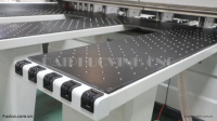 Máy Cưa Panel Saw CNC Holzkraft TECTRA 280: Độ Chính Xác Cao & Tối Ưu Vật Liệu Ván Gỗ 17834