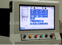 Máy Cưa Panel Saw CNC Holzkraft TECTRA 280: Độ Chính Xác Cao & Tối Ưu Vật Liệu Ván Gỗ 17835
