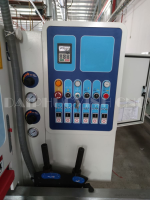 Máy Bào 4 Mặt 6 Dao Inverter WM-618: Chính Xác, Ổn Định, Giá Tốt Nhất | [Tên Công Ty] 17866