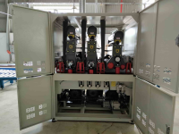 Máy Chà Nhám Thùng 7 Tấc 3 Trục Trung Quốc: Hiệu Quả, Bề Mặt Láng Mịn 18940