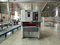 Máy Chà Nhám Thùng 7 Tấc 3 Trục Trung Quốc: Hiệu Quả, Bề Mặt Láng Mịn 18942