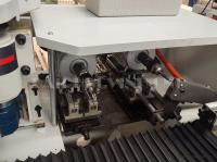 Máy Phay Tupi Vạt Cạnh Khoan Cấy Sò 4 Chức Năng - Giải Pháp Gỗ Đa Năng 18991