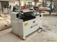 Máy Phay Tupi Vạt Cạnh Khoan Cấy Sò 4 Chức Năng - Giải Pháp Gỗ Đa Năng 18992