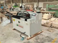 Máy Phay Tupi Vạt Cạnh Khoan Cấy Sò 4 Chức Năng - Giải Pháp Gỗ Đa Năng 18994