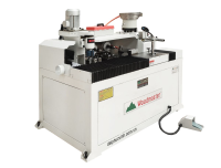 Máy Phay Tupi Vạt Cạnh Khoan Cấy Sò 4 Chức Năng - Giải Pháp Gỗ Đa Năng 18998