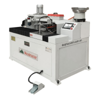 Máy Phay Tupi Vạt Cạnh Khoan Cấy Sò 4 Chức Năng - Giải Pháp Gỗ Đa Năng 18999