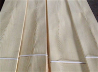 Máy May Veneer Cao Tốc Tự Động INNOVATOR G1: Giải Pháp Ghép Mí Veneer Hiệu Quả 1902