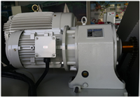 Máy Bào Gỗ 2 Mặt Dao Xoắn 6 Tấc (635mm): Hiệu Suất Vượt Trội, Dao Hợp Kim Bền Bỉ 1927