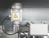 Máy Dán Cạnh Tự Động Cao Tốc HOLZTEK PRO-610AH 6 Chức Năng - Chất Lượng Cao Cấp 1938