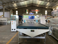 Máy Phay CNC Nesting 4 Đầu PRO-R4A: Giải Pháp Gia Công Gỗ 4.0 Hiệu Quả 20100