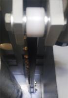 Máy Chà Nhám Sơn 1300mm AIRPAD Đài Loan: Độ Chính Xác Cao, Tốc Độ 25m/phút 23191