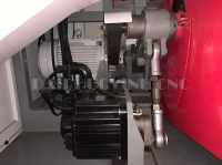 Máy Cắt Chọn Phôi Tự Động Cao Tốc - Thiết Bị Chế Biến Gỗ Hiệu Quả 23248