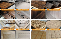 Máy Bắn Cát Chà Nhám Sơn Lót WoodMaster 2 Trục Nhám Chổi - Báo Giá Tốt Nhất 23273