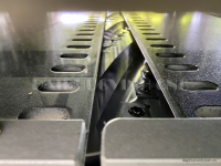 Máy Bào 2 Mặt Đài Loan 635mm Dao Xoắn Cao Tốc: Chất Lượng, Bền Bỉ & Hiệu Suất Vượt Trội 23331