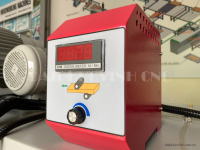 Máy Bào 2 Mặt Đài Loan 635mm Dao Xoắn Cao Tốc: Chất Lượng, Bền Bỉ & Hiệu Suất Vượt Trội 23335