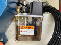 Máy Bào 2 Mặt Đài Loan 635mm Dao Xoắn Cao Tốc: Chất Lượng, Bền Bỉ & Hiệu Suất Vượt Trội 23336