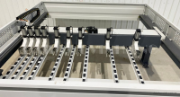 Máy Cưa Panel Saw CNC Holzkraft TECTRA 280: Độ Chính Xác Cao & Tối Ưu Vật Liệu Ván Gỗ 25360