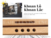 Máy Khoan Ngang CNC 2 Đầu 2500mm CNC-2500B2: Khoan Siêu Tốc, Định Vị Hồng Ngoại 25385