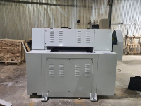 Máy Ép Vân Gỗ 600mm (Có Gia Nhiệt) - Tạo Sớ Vân Gỗ Tự Nhiên, Ấn Tượng 25407