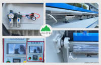 Máy Dán Gập Cạnh Holztek: Giải Pháp Bọc Viền Cạnh Ván Gỗ Chuyên Nghiệp 25414