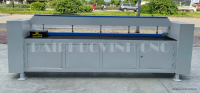 Máy Dán Gập Cạnh Holztek: Giải Pháp Bọc Viền Cạnh Ván Gỗ Chuyên Nghiệp 25418