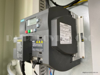 Máy Chà Nhám Thùng 2 Trục 1m3 (1300mm) Woodmaster: HIỆU SUẤT CAO, CHẤT LƯỢNG VƯỢT TRỘI 26359