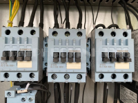 Máy Chà Nhám Thùng 2 Trục 1m3 (1300mm) Woodmaster: HIỆU SUẤT CAO, CHẤT LƯỢNG VƯỢT TRỘI 26360