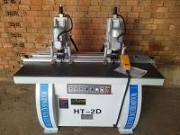 Máy Khoan Bản Lề 2 Đầu Holztek Chính Hãng: Độ Chính Xác Cao, Tăng Hiệu Suất Chế Biến Gỗ 26461