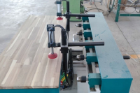 Máy Khoan Ngang Tự Động 6 Đầu: Tối Ưu Hiệu Suất Chế Biến Gỗ Của Bạn 26465