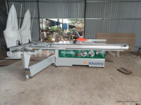 Máy Cưa Bàn Trượt Đài Loan Nhập Khẩu Chính Hãng | P32, P-3200EU, P-3200TA, P-32X2A 26489