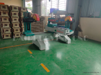 Máy Cắt 2 Đầu 1700mm Chuyên Chế Biến Gỗ - Độ Chính Xác Cao, Giá Cạnh Tranh 26498