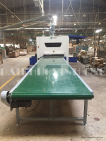 Băng Tải Trung Gian 900mm UV Chuyên Chế Biến Gỗ - Độ Bền Cao, Hiệu Suất Tối Ưu 26562