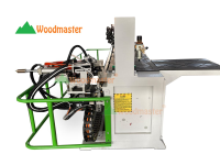 Máy Khoan Ngang CNC Phun Keo Đóng Chốt Tự Động | Tốc Độ Cao, Chính Xác Tuyệt Đối 26586