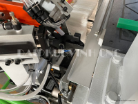 Máy Khoan Ngang CNC Phun Keo Đóng Chốt Tự Động | Tốc Độ Cao, Chính Xác Tuyệt Đối 26589