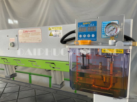 Máy Khoan Ngang CNC Phun Keo Đóng Chốt Tự Động | Tốc Độ Cao, Chính Xác Tuyệt Đối 26590