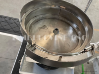 Máy Khoan Ngang CNC Phun Keo Đóng Chốt Tự Động | Tốc Độ Cao, Chính Xác Tuyệt Đối 26591