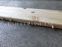 Máy Khoan Ngang CNC Phun Keo Đóng Chốt Tự Động | Tốc Độ Cao, Chính Xác Tuyệt Đối 26594