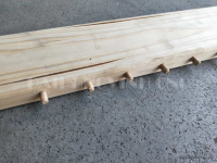 Máy Khoan Ngang CNC Phun Keo Đóng Chốt Tự Động | Tốc Độ Cao, Chính Xác Tuyệt Đối 26595