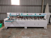 Máy Khoan Cam CNC 2 Đầu - Thiết Bị Chế Biến Gỗ Hiện Đại, Hiệu Suất Cao 26646