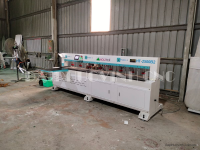 Máy Khoan Cam CNC 2 Đầu - Thiết Bị Chế Biến Gỗ Hiện Đại, Hiệu Suất Cao 26647