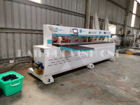 Máy Khoan Cam CNC 2 Đầu - Thiết Bị Chế Biến Gỗ Hiện Đại, Hiệu Suất Cao 26648