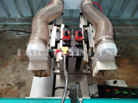 Máy Khoan Cam CNC 2 Đầu - Thiết Bị Chế Biến Gỗ Hiện Đại, Hiệu Suất Cao 26649