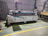 Máy Khoan Cam CNC 1 Đầu: Khoan Lỗ Siêu Tốc, Độ Chính Xác Cao - Tối Ưu Sản Xuất Gỗ Nội Thất 26695