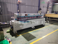 Máy Khoan Cam CNC 1 Đầu: Khoan Lỗ Siêu Tốc, Độ Chính Xác Cao - Tối Ưu Sản Xuất Gỗ Nội Thất 26696