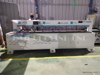 Máy Khoan Cam CNC 1 Đầu: Khoan Lỗ Siêu Tốc, Độ Chính Xác Cao - Tối Ưu Sản Xuất Gỗ Nội Thất 26698
