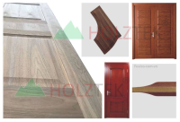 Máy Ép 3D Hút Chân Không Dán Veneer 2 Mặt 2300mm | Lực Ép Mạnh, Bền Đẹp 26702