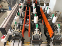 Máy Làm Mộng Oval Âm CNC 3 Đầu: Tải Nặng, Điều Khiển Đài Loan Chất Lượng Cao 28718