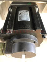 Bộ Máy Phay Mộng Finger Tự Động - Giải Pháp Chế Biến Gỗ Hiệu Quả Cao 28782