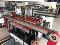 Máy Khoan Liên Kết 6 Giàn Tự Động Băng Tải - Giải Pháp Chế Biến Gỗ Hiệu Quả 28795