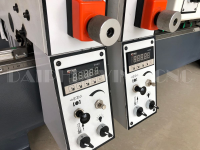 Máy Khoan Liên Kết 6 Giàn Tự Động Băng Tải - Giải Pháp Chế Biến Gỗ Hiệu Quả 28796